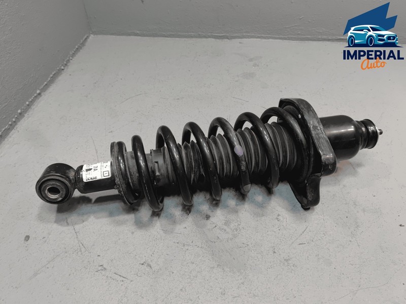 16-22 HONDA PILOT AWD REAR RIGHT OR RIGHT SIDE STRUT SHOCK SPRING ABSORBEROEM