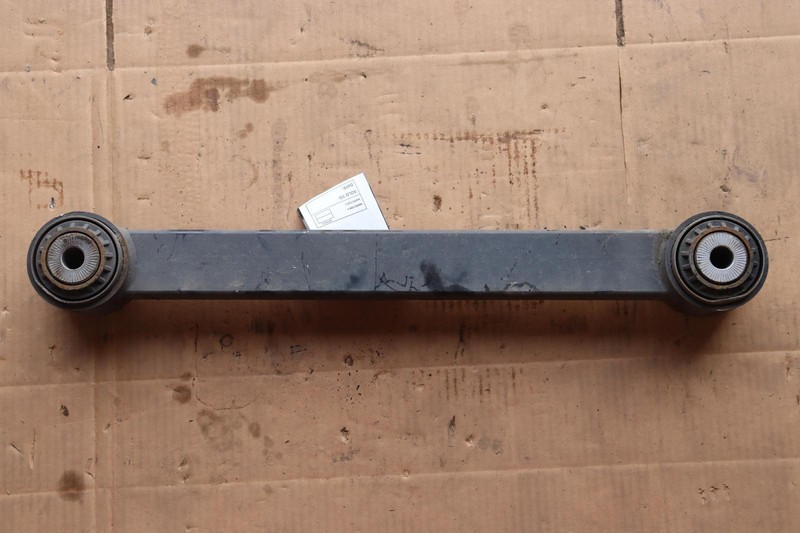 2019-2024 DODGE RAM 2500 3500 REAR LEFT SIDE LOWER SUSPENSION CONTROL ARM OEM