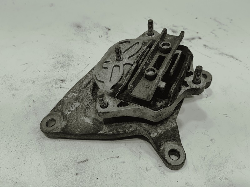 2018-2024 AUDI S5 SPORTBACK TRANSMISSION MOUNT SUPPORT BRACKET OEM
