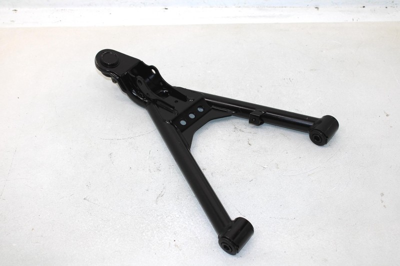 2015 Yamaha Viking Vi Oem Left Front Upper A Arm 1XD-F3540-00-00 XY0.1