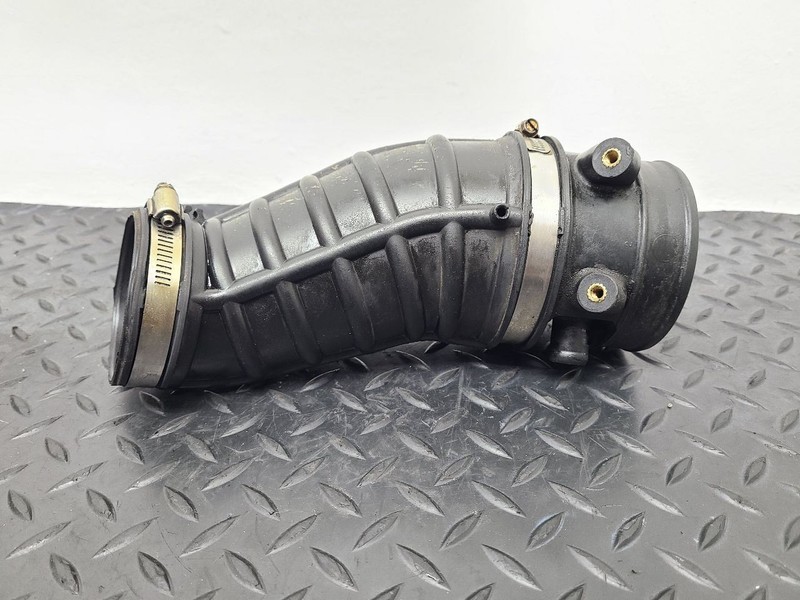 99-01 Ford F250SD F350SD 7.3L Diesel Turbo Air Inlet Hose OEM F81Z-9C681