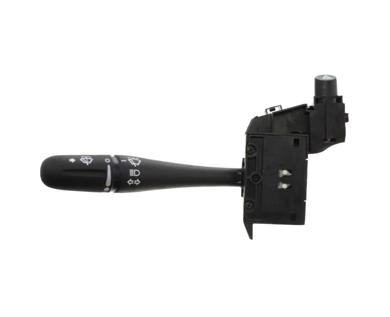 Turn Signal Switch For 98-2000 Dodge Grand Caravan W/ Wiper and Washer Controls