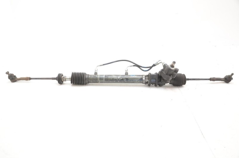 91-94 Nissan 240SX S13 Front Power Steering Rack and Pinion Assembly