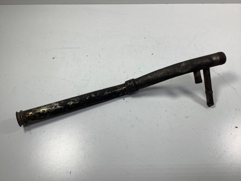 82-83 Honda Civic Water Pipe Connecting 19505-PA6-030 OEM
