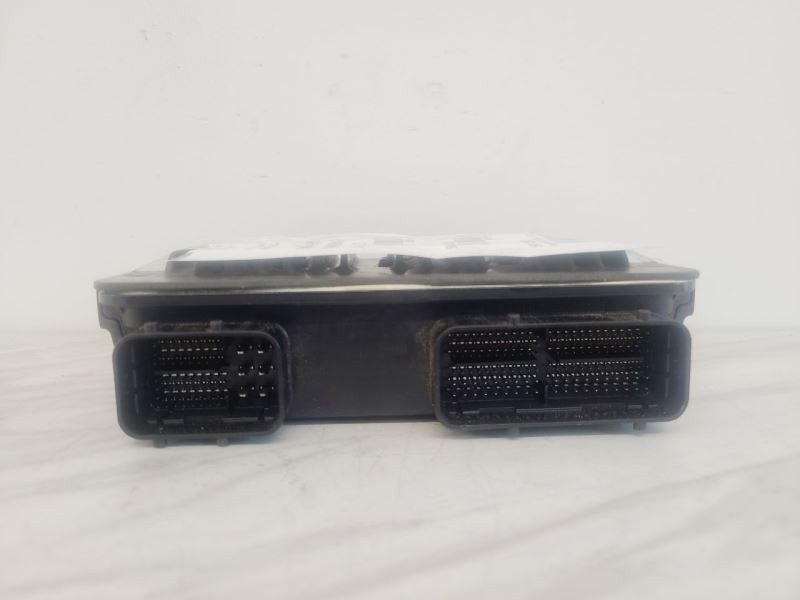 Engine ECM Electronic Control Module 2.5L A25AFXS Engine Fits 20 AVALON 570688