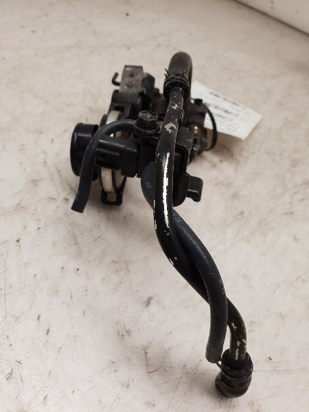 1994 LEXUS SC400 4.0L 2WD AT EGR VALVE