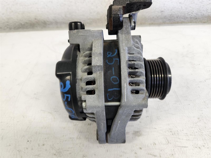 2017-2020 Acura Mdx Alternator Generator