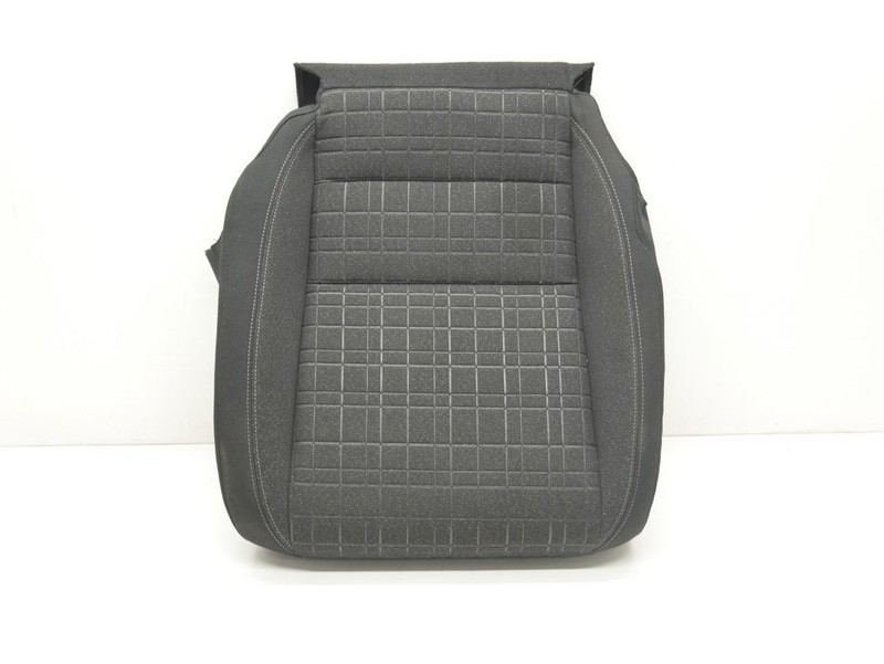 2023-2024 Honda HR-V Front Right RH Passenger Lower Seat Cushion Pad Bottom OEM