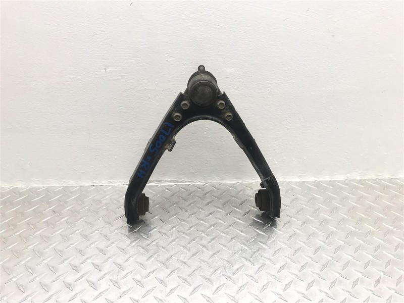 04-12 CANYON COLORADO 2WD FRONT PASSENGER RIGHT UPPER CONTROL ARM OEM 15104112