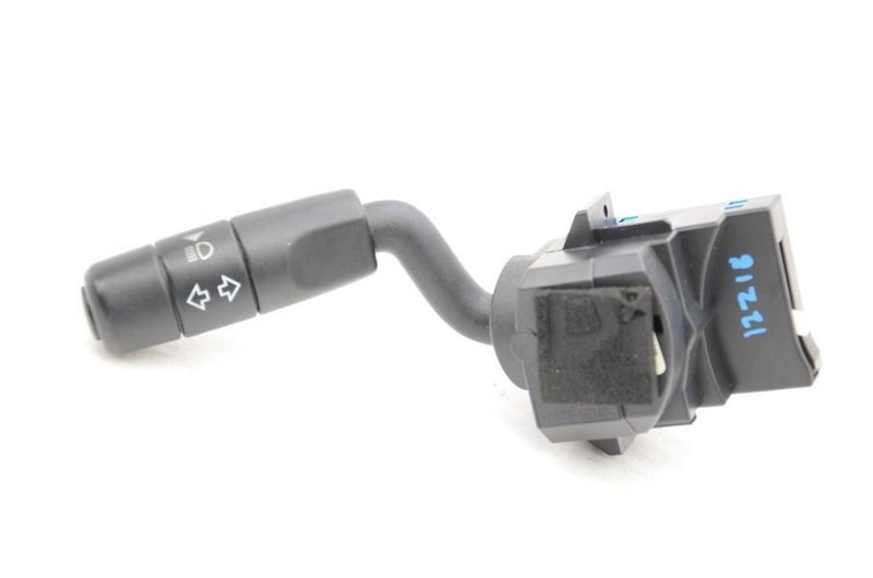 2006-2011 Range Rover Sport HSE Turn Signal Headlight Combination Switch