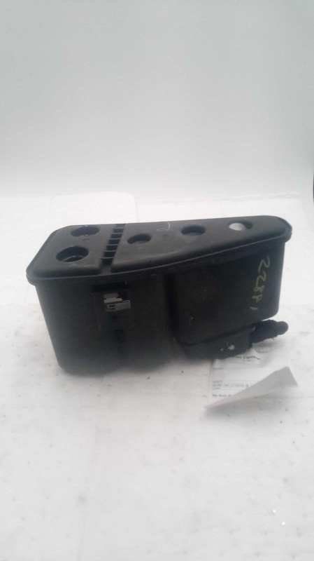 2009 Chevrolet Malibu Vapor Canister - Used, 78K Miles, OEM Replacement