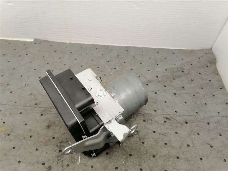 Anti-Lock Brake Part Assembly Coupe AWD Fits 07-13 BMW 328i 1125027