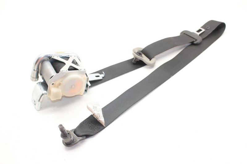 13-15 Nissan XTERRA 4.0L Driver Left Front Seat Belt Retractor