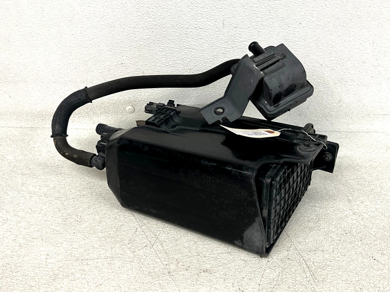 ⭐2016-2020 INFINITI QX60 3.5L FUEL VAPOR EVAPORATOR CHARCOAL CANISTER LOT2709