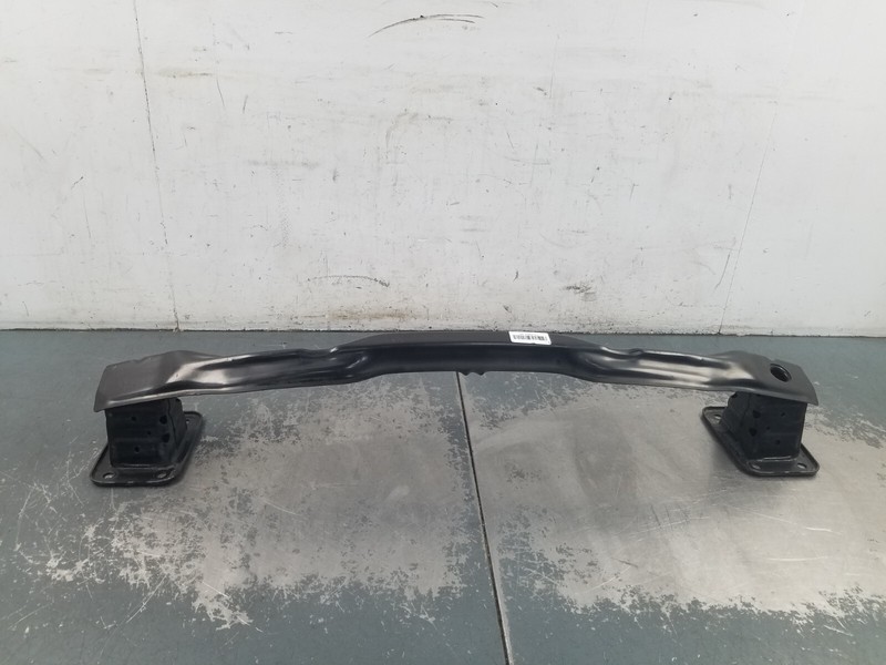 2015 BMW X5M F85 Rear Impact Bar #9227 VV5