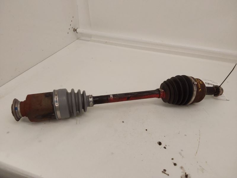 Passenger Right Axle Shaft Front 3.5L Outer Fits 16-20 MDX 3271560
