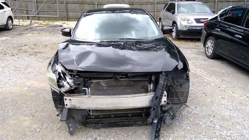 Coolant Reservoir Sedan Fits 13-18 ALTIMA 730970
