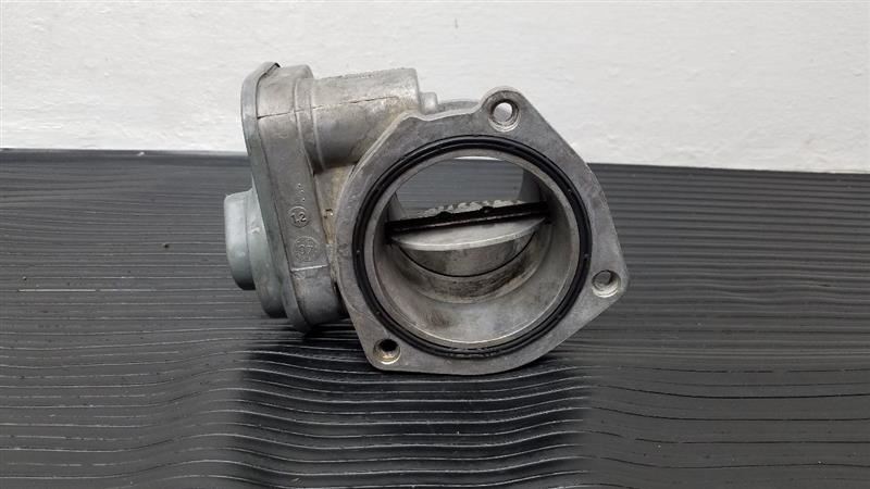 08-10 Ford F250SD F350SD 6.4L Diesel Throttle Valve Body Assembly OEM 8C3Z9E937A