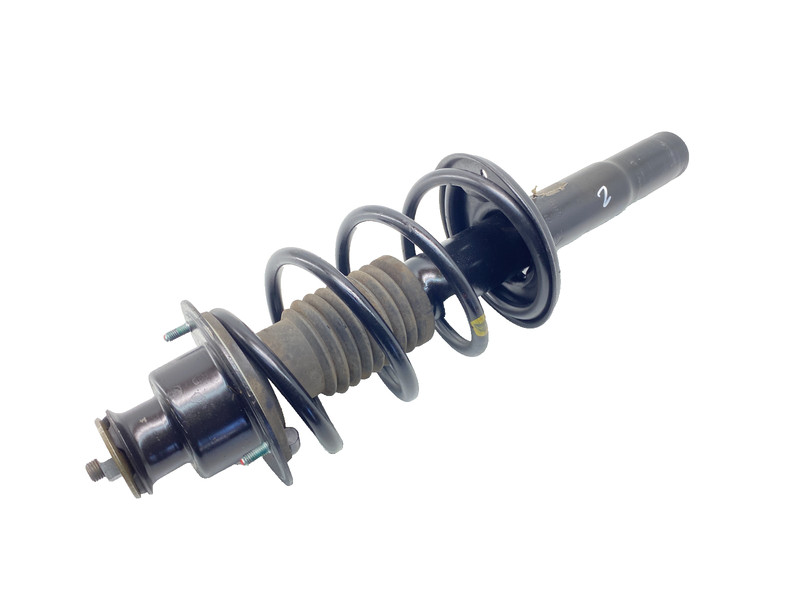 97-04 Porsche Boxster 986 Rear Left Driver Side Spring Strut Shock Absorber OEM✅