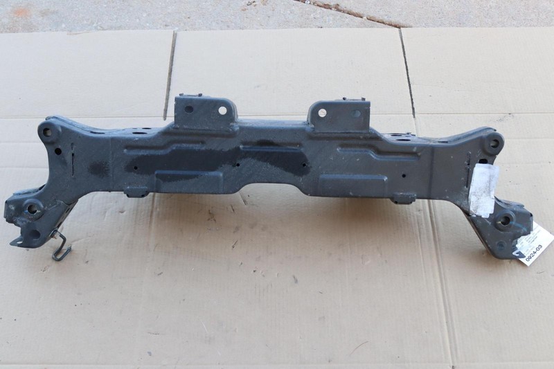2016-2024 CHEVY MALIBU 1.5L REAR SUSPENSION SUBFRAME CROSSMEMBER OEM