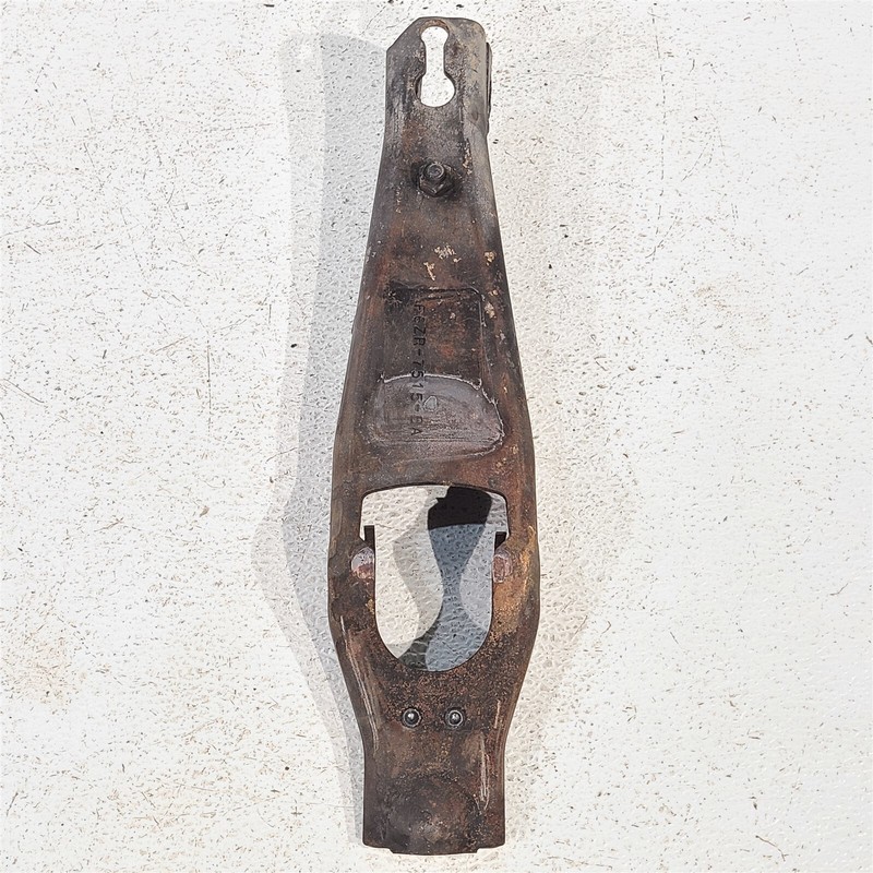 96-98 Mustang Cobra Svt Clutch Fork 4.6L Dohc 4V 32V Aa7083