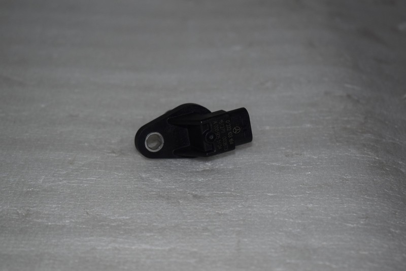 A0009055104 MERCEDES BENZ POSTION SENSOR FACTORY OEM