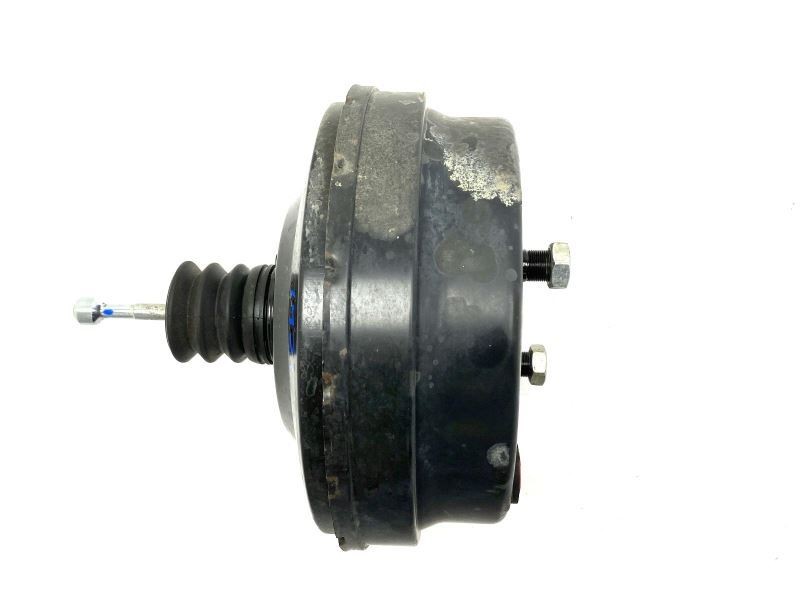 Power Brake Booster 95491189 Fits 2012-2019 Chevrolet Sonic 82939
