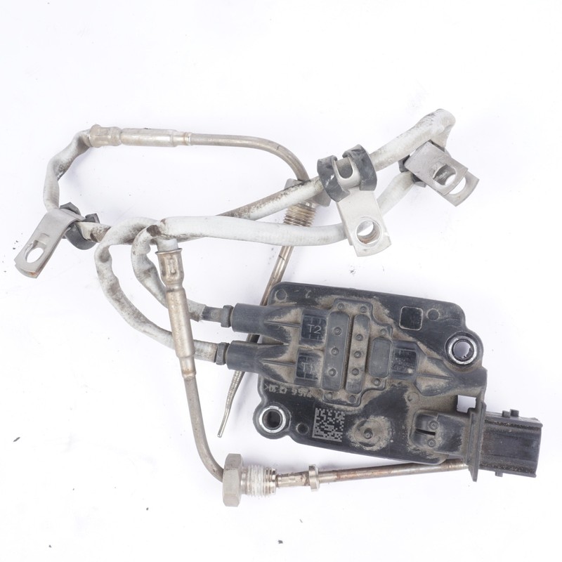 OEM CUMMINS SENSOR-TEMPERATURE4384811EGT