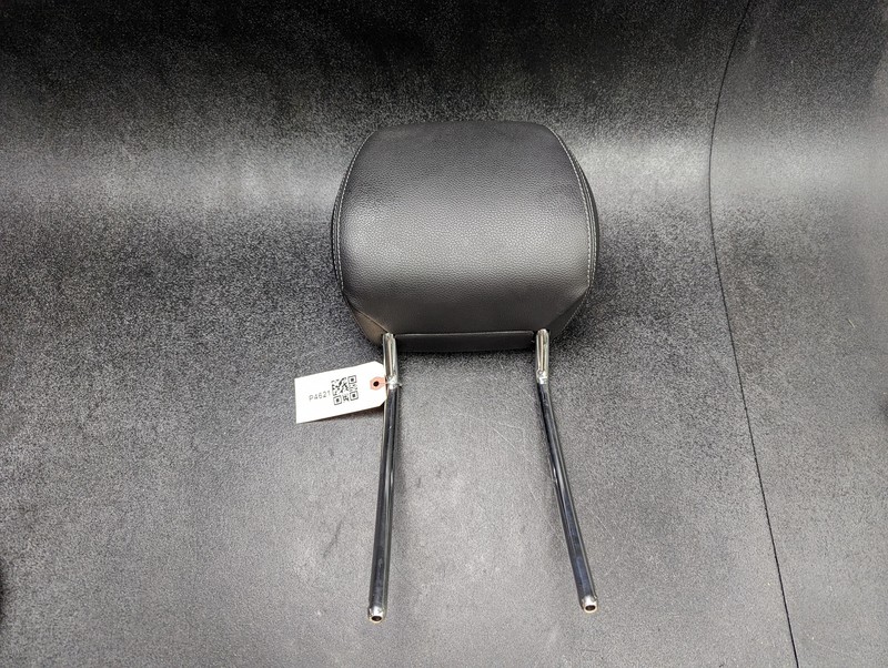 Rear Right Seat Headrest 2018 Mercedes-Benz GLA 250 2015 2016 2017 2019 2020