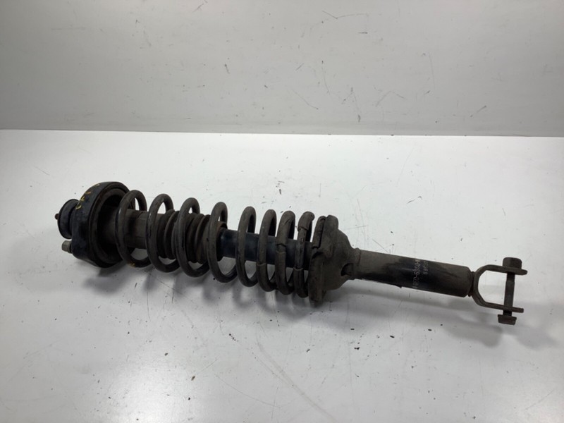 86-89 Honda Accord Right Rear Shock Absorber Assembly 52610-SE0-631 OEM