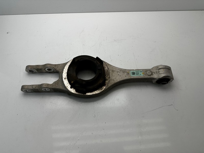 2022-2024 Hyundai Ioniq 5 Rear Lower Control Arm Right Passenger Side 55211GI100
