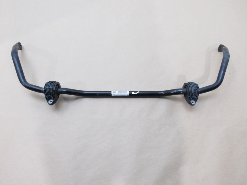 BMW M235i F44 2023 Front Stabilizer Anti Roll Sway Bar 20-25 |