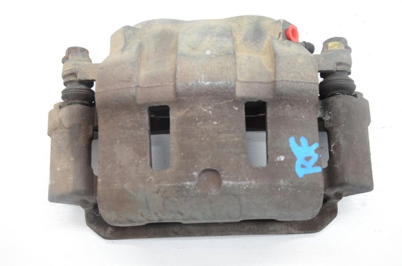 00-05 EXCURSION 6.8L Passenger Right Front Caliper Assembly