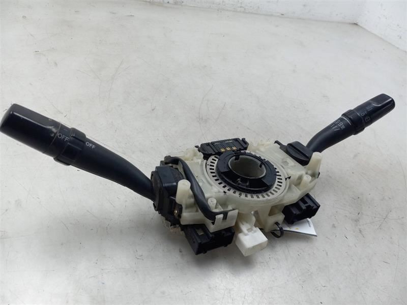 03 04 TOYOTA SEQUOIA LIMITED COLUMN SWITCH WIPER TURN SIGNAL