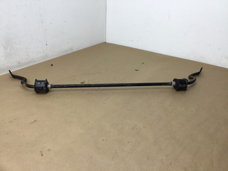 Lexus IS350 2016 AWD Rear Anti Roll Sway Stabilizer Bar 14-19 ;:M