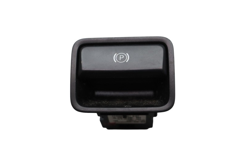 06-20 Mercedes GL450 GLA250 X164 Parking Brake Release Handle 2469050451 Oem