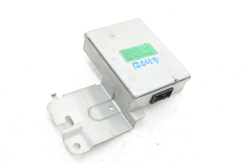 1995-1996 NISSAN 240SX S14 COUPE CRUISE CONTROL UNIT 18930 70F00