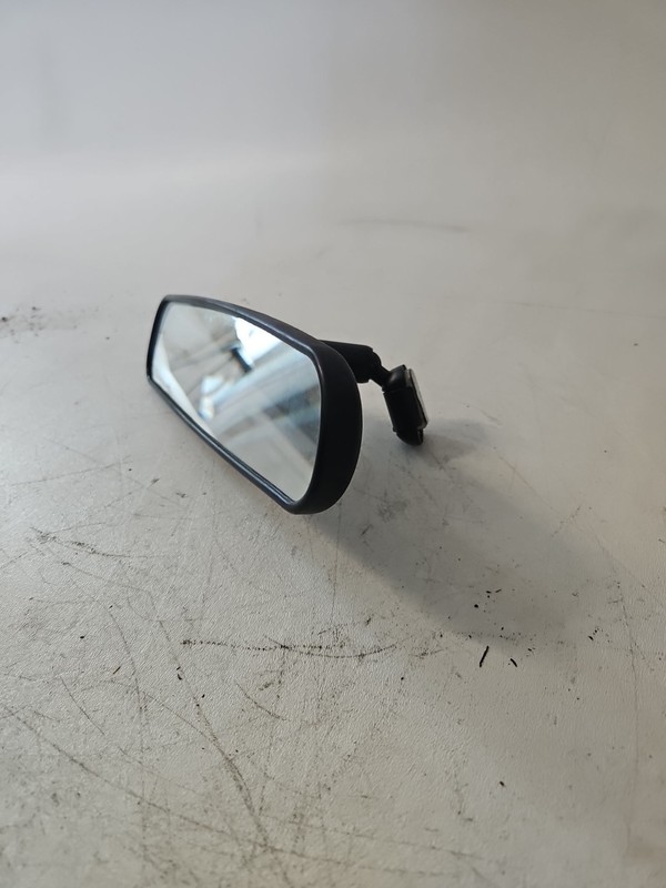 2008-2012 Ford Escape Rear View Interior Mirror Donnelly E8011681 Model 240