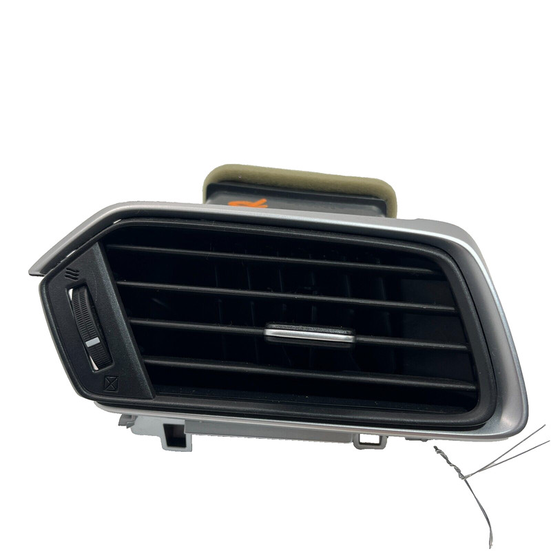 HONDA ACCORD 2018-2021 DASH DASHBOARD RIGHT PASSENGER SIDE AC AIR VENT GRILL OEM