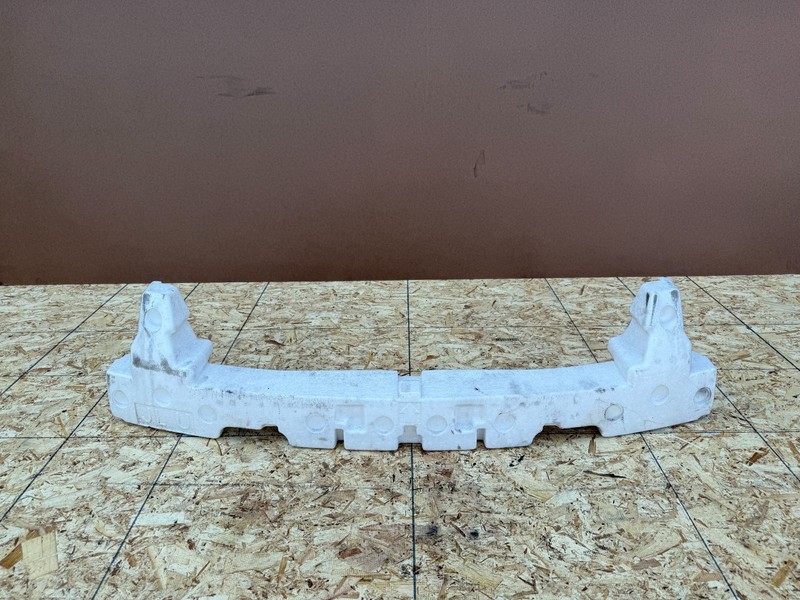 INFINITI G37 Q60 2 DOOR 2008-2016 OEM FRONT BUMPER ENERGY IMPACT FOAM ABSORBER