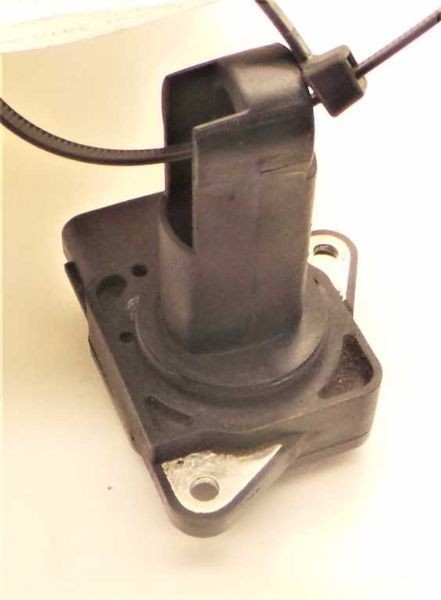 Air Flow Meter 4 Cylinder Fits 02-08 SOLARA 127993