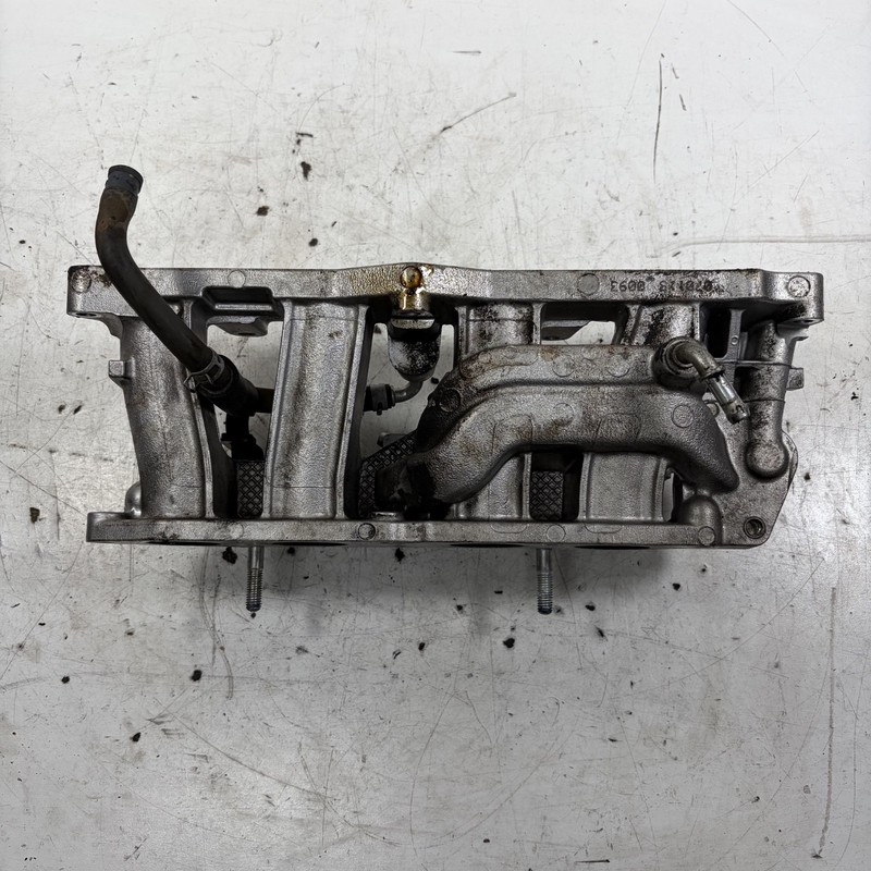 06-11 Honda Civic MX Hybrid Intake Manifold 17100-RMX-000 OEM