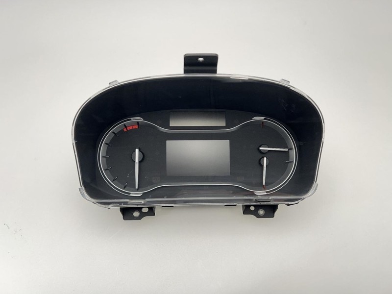2016 HONDA PILOT SPEEDOMETER MPH 3.5L AT AWD 250K -EX-L- 63511