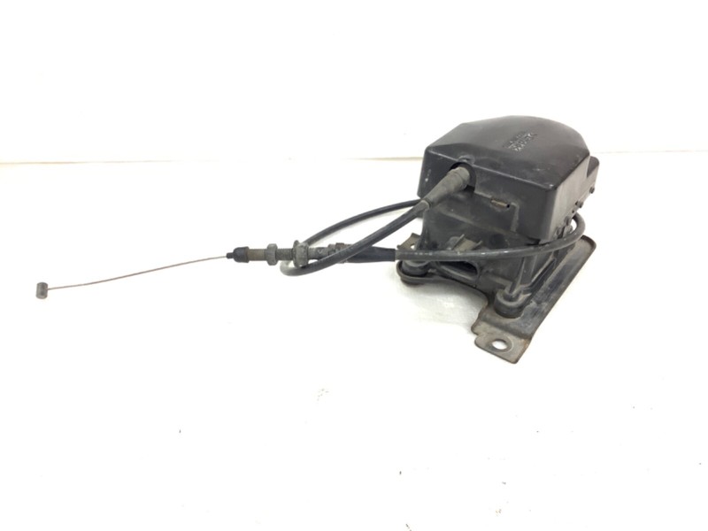 03-05 Civic MX Actuator Auto Cruise Speed Control Motor Wire Cable Line Used OEM