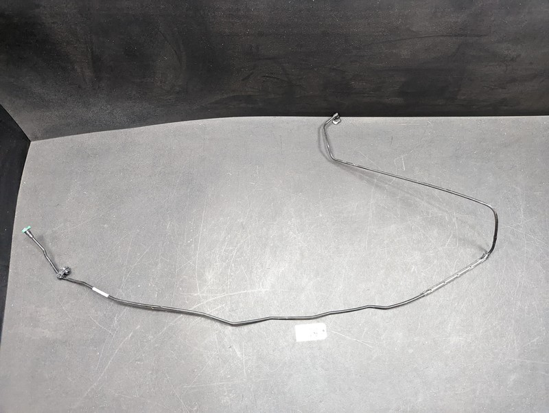 Fuel Feed Hose 2018 BMW 430i 16127351668 2017 2019 2020