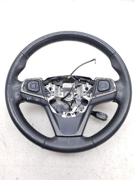 13 14 15 Toyota Avalon Steering Wheel LD20