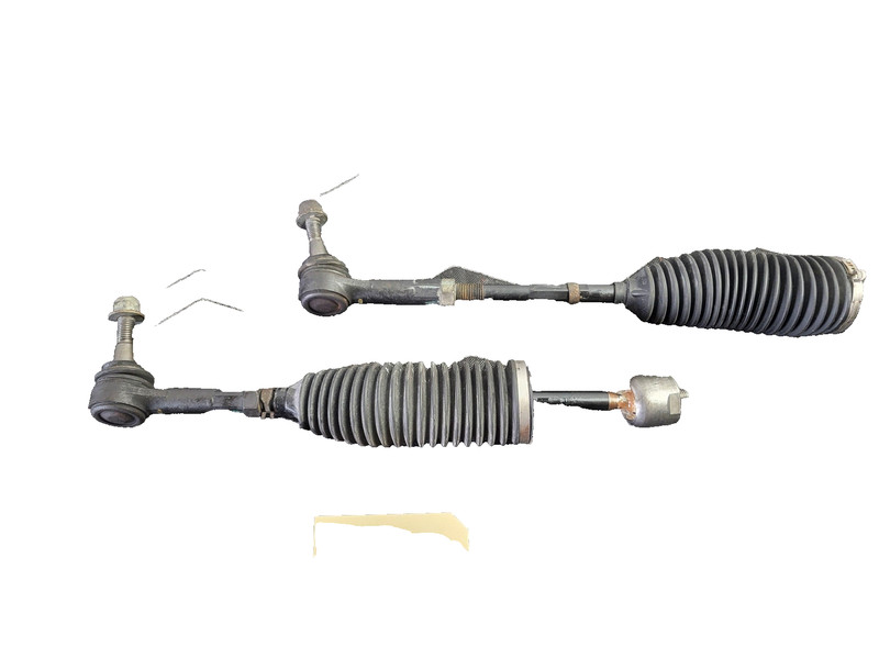 2017-2022 BUICK ENCORE Left & Right Steering Tie Rod OEM 1.4L AWD