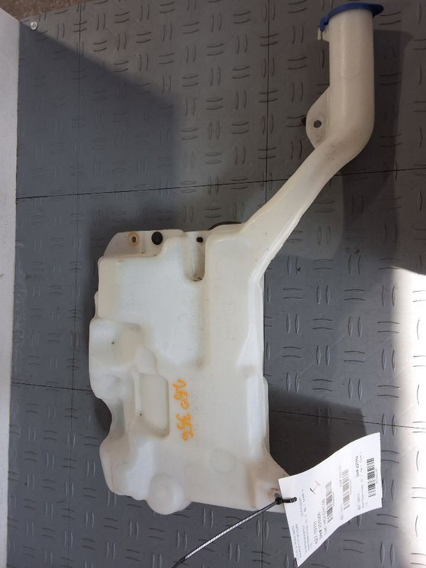 Wash Reservoir Fits 17-20 FUSION 3442347