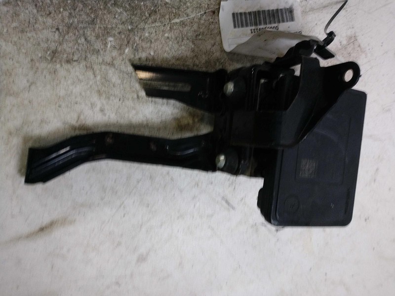 2019 Subaru XV Crosstrek ABS Hydraulic Assembly OEM 46000 Mi Warranty