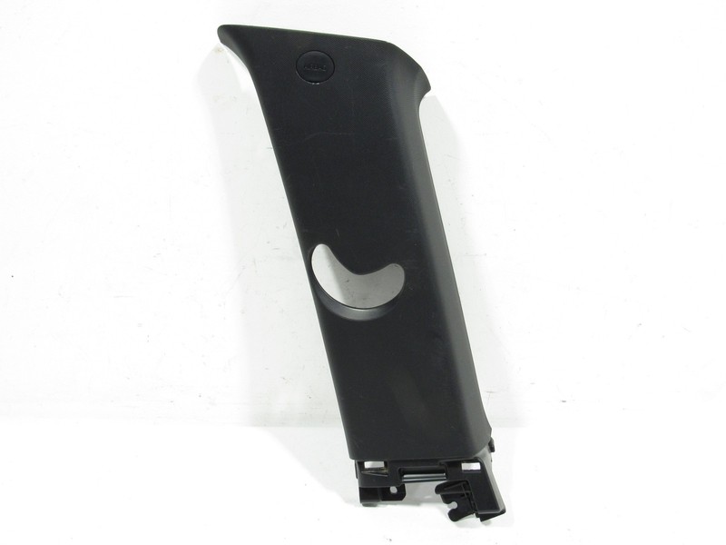 20-25 Kia Telluride SX 2022 Rear Right Pass Quarter C Pillar Trim Panel Cover |